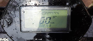 Atv laste 125cc (6 foto / 6)