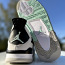 Новые Nike Jordan 4. Уже в продаже! (фото #3)