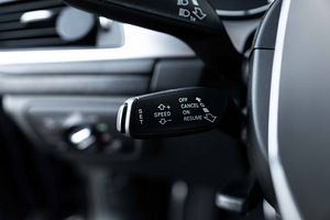 Audi A7 S-Line 3.0 (10 фото из 14)