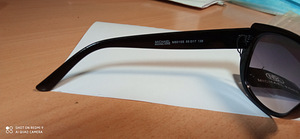 MICHAEL KORS paikeseprillid (3 foto / 3)