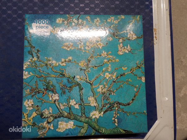 Puzzle