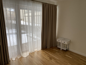 Ravi tn 13, Kesklinna, Tallinn, Harjumaa (5 foto / 15)