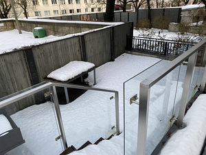 Ravi tn 13, Kesklinna, Tallinn, Harjumaa (9 foto / 15)