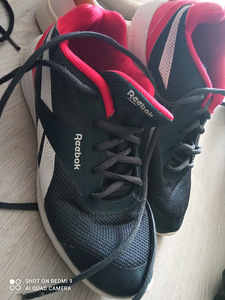 Spordijalatsid (2 foto / 10)