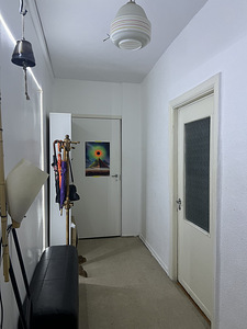 Liivalaia tn, Kesklinna, Tallinn, Harjumaa (1 фото из 4)
