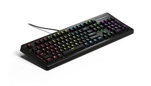 SteelSeries Apex 150 (1 фото из 1)