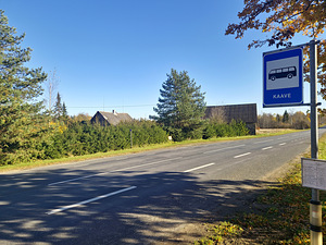 Kingu, Kaave, Jõgeva vald, Jõgevamaa (1 foto / 15)