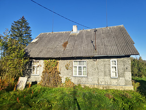 Kingu, Kaave, Jõgeva vald, Jõgevamaa (10 foto / 15)
