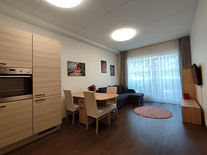 Kadaka tee 145, Mustamäe, Tallinn, Harjumaa (15 foto / 15)