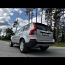 Продается Volvo XC90 Facelift (фото #4)