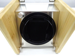 Watch Winder Smith kellakeeraja (1käekella) UUS!!! (10 foto / 10)