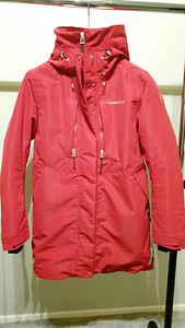 Didriksons Silje р.38 (4 фото из 8)