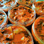 Свежая и супер вкусная Кимчи / Kimchi - острая партия! (фото #1)