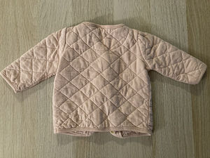 Куртка name It стр.62 (2 фото из 2)