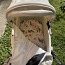 Emmaljunga коляска 2в1 (фото #2)