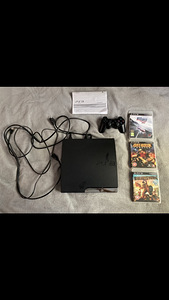 Ps3 (1 foto / 1)