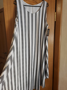 Päikesekleit XL (2 foto / 3)