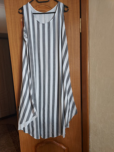Päikesekleit XL (3 foto / 3)