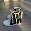 DKNY обувь (фото #1)