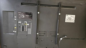 Samsung teler (4 foto / 4)