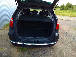 Citroeni auto müük (6 foto / 6)