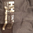 Хелли хансен зимние штаны s. 134 (фото #2)