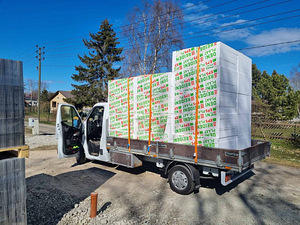 Veoteenused / Autoveod (3 foto / 3)