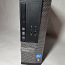 Dell Optiplex 390 4GB ram 500GB i3 (фото #1)