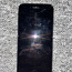 iPhone 7 (foto #1)
