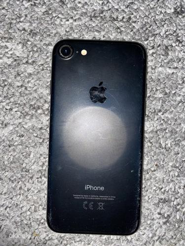 iPhone 7 (фото #2)