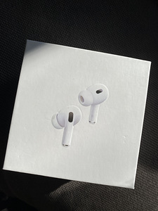 AirPods Pro 2, копия