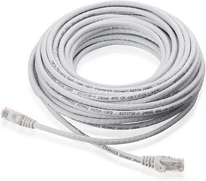 HIKVISION PRO SEERIA VIDEOVALVE KOMPLEKT (4 foto / 4)