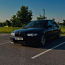 BMW e46 2.0d 2004 (фото #4)