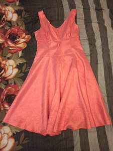 Kleit (kleit) XXL (44) (1 foto / 2)