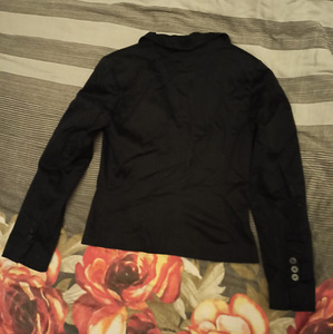 Pintsak (jakk) 38 (M/L) (2 foto / 3)