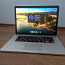 MacBook Pro 15 дюймов, середина 2015 г. (фото #1)