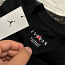 Jordani suure logoga T-särk (foto #5)