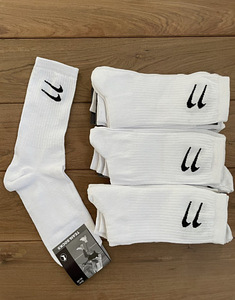 Sokid Nike , Adidas , Puma , CK , Jordan. (2 foto / 10)