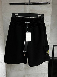 Шорты Stone Island 🚀 (2 фото из 2)