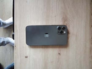 iPhone 12 PRO (3 фото из 5)