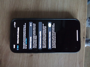 iPhone 12 PRO (4 фото из 5)