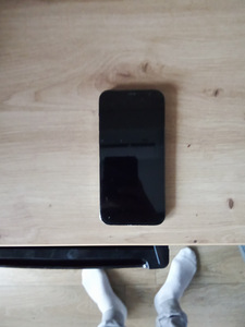 iPhone 12 PRO (5 фото из 5)