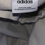 Adidas hoodie (foto #2)