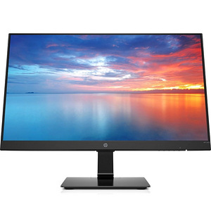 Monitor HP 24m 23.8" FHD (3WL46AA) (1 foto / 1)
