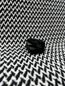 Oculus Quest 2 + FBT Süsteem (6 foto / 6)