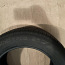 Шины Pirelli Cinturato P7 215/55 R16 97W (фото #4)