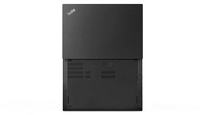 Lenovo ThinkPad T480s (4 foto / 5)