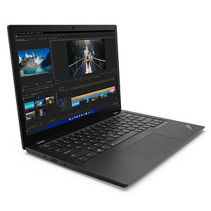 Lenovo ThinkPad L13 (1 фото из 5)