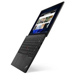 Lenovo ThinkPad L13 (3 фото из 5)