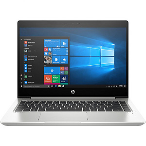 HP ProBook 440 G6 (1 foto / 5)